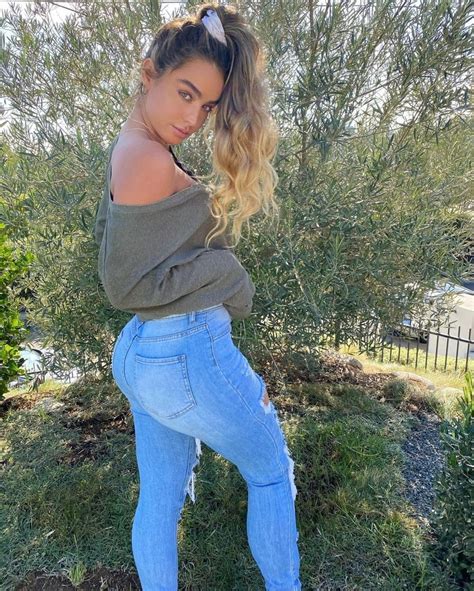 pictures of sommer ray|449 Sommer Ray Photos & High Res Pictures